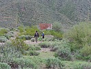 photo thumbnail #3