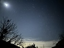 photo thumbnail #10