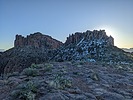 photo thumbnail #4