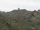 photo thumbnail #15