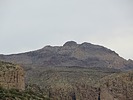 photo thumbnail #14