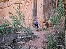 photo thumbnail #13