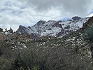 photo thumbnail #13