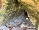 photo thumbnail #1