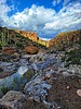 Featured Full Photo