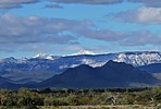 2023-03-03 :3: Lookout and Western SummitS :: tibber
