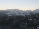 photo thumbnail #7