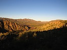 photo thumbnail #10
