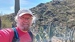 recent photo