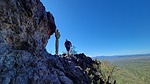 photo thumbnail #5