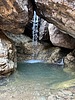 photo thumbnail #10
