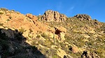 photo thumbnail #5