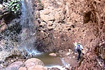 photo thumbnail #5