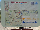 guide related image