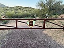 photo thumbnail #2