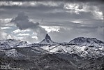 photo thumbnail #4