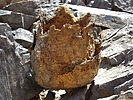 photo thumbnail #14