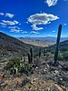 photo thumbnail #9