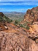photo thumbnail #15
