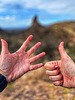 photo thumbnail #3