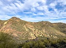 photo thumbnail #5