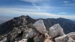 photo thumbnail #4