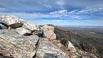 photo thumbnail #3