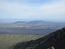 photo thumbnail #3