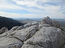 photo thumbnail #9