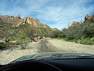photo thumbnail #8
