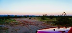 photo thumbnail #1