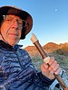 photo thumbnail #8