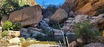 photo thumbnail #3