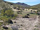2023-03-08 :2: Sugarloaf Mountain - Maricopa :: DixieFlyer