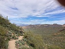 photo thumbnail #1