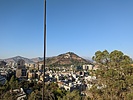 photo thumbnail #3
