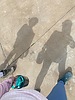 photo thumbnail #11