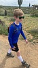 photo thumbnail #14