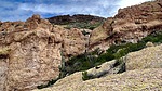 photo thumbnail #5