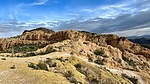 photo thumbnail #9