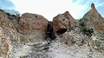 photo thumbnail #12