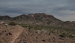 photo thumbnail #2