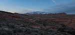 photo thumbnail #4