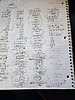 photo thumbnail #15