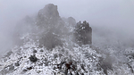 photo thumbnail #5