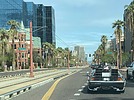 photo thumbnail #15