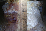 photo thumbnail #11