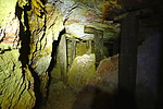 photo thumbnail #14