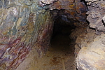 photo thumbnail #15