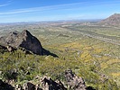 photo thumbnail #7